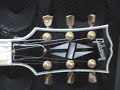 CHATREEO PLAYS GIBSON ZAKK WYLDE CAMO.wmv
