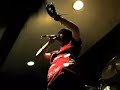 Yeah Yeah Yeahs, \ Yeah Yeah Yeahs, \
