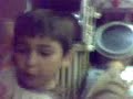 izmir piireis denizalt? m�zesi