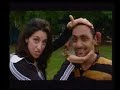 Indique - Untold Stories of Contemporary India Short Preview Indique - Untold Stories of Contemporary India Short Preview