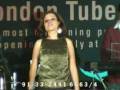 videos de The Marrion Hotel Bhubaneswar-5 (Live Silversand)
