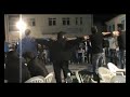 Click here to watch this video Παρτιζάνος στο βουνό Βίτσι - Partizan na Vitso planina