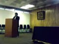encuentro lei 1