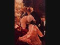 Saverio Mercadante - Il giuramento - 