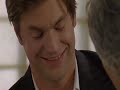 brian kinney with his mother \"lord make me hard!\"
