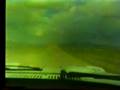 Rod Millin RX7 Rally