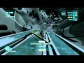 SSX 2012 Demo: Trick It