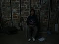 Failed attempt at how to be asian video Failed attempt at how to be asian video