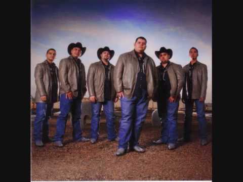 Duelo - Cuando Tuve Ganas