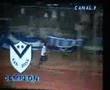 entrega copa