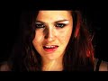 MLTV Bitchslap Trailer