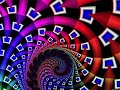 DJ Babyboi & DJ Pheer - Come Into My Dream (Breakbeat Mix) DJ Babyboi & DJ Pheer - Come Into My Dream (Breakbeat Mix)