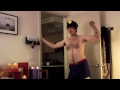 Roleplay Fail