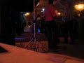 Mele Vich Dhol
