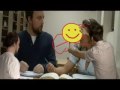 videos de Episode 2 - 