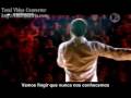 Robbie Williams- Sexed up
