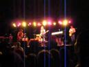 \"The Moneymaker\" - Rilo Kiley @ UCR \"The Moneymaker\" - Rilo Kiley @ UCR