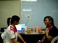 Suki Low & Tessie - When You Believe (Practice) Suki Low & Tessie - When You Believe (Practice)