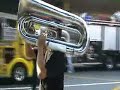 JOSEPH ESTRADA DRUM AND BUGLE JOSEPH ESTRADA DRUM AND BUGLE
