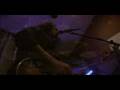 videos de FRIENDS OF BILL WILSON  (band)  Ugly Man (home video)