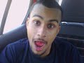 joe.. get to know me