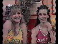 Angela Similea - Mi-ai spus adio.