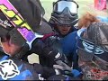 XSV vs. Dynasty mix-hail mary lux aeterna