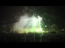 f��rie pr�sente Terra Nostra - �pisode 2