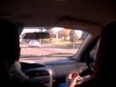 Roadtrip Roadtrip