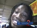Meek Mill spits about Headshots