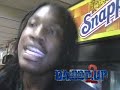 Meek Mill spits about Headshots Meek Mill spits about Headshots