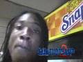 Meek Mill spits about Headshots