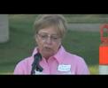 Iowa Iraq Summer \"Take A Stand\" Kick Off