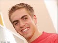 Oliver Pocher - Schwarz und Weiss (KinderChor remix 2008)