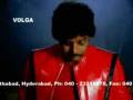 new prodigy video.wmv