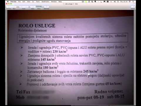 Pogledaj video Pogledaj video