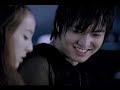 DOWNLOAD: community.livejournal.com This is a sad love story actually, aww.... I LOL'd at Lee Min Ho's faith with the YG ladies, first it was Goo Hye Sun and now Dara, kekeke I like it :) This is a sad love story actually, aww.... I LOL'd at Lee Min Ho's faith with the YG ladies, first it was Goo Hye Sun and now Dara, kekeke I like it :) So, the story goes, MinHo and his friends spot Dara as the DJ at a party, his friend made a bet with him to get Dara, so MinHo did the thing he normally do ...