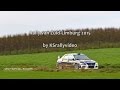 - www.rallyvanzuidlimburg.be - www.rallyvanzuidlimburg.be