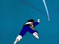 DBZ crash BETA
