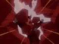 DBZ crash BETA