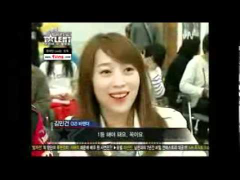gmldnjsroEl - He is one of famous a bartender in Korea. We say nobody can do the flair bartending as him... I don't need any words to him as you know , his flair bartendin...