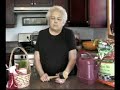 Kahnawake Mohawk Language Segment on MohawkTV