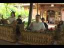 Cudamani Summer Institute 2008 Gamelan