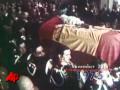 Today in History for Nov. 20