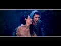 Connect - Prijateljska ljubav [trailer HQ] (outdoggy video)