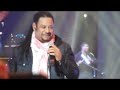 Video by; Kiko. www.facebook.com 2/24/2012. Historic day for Bachata @ Madison Square Garden. Exclusive for Remolacha.net Credits for the first 10 secs of the video www.youtube.com
