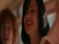 Selena the Movie - Part 5/13
