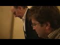 Behind the Scenes of the PSO Brahms Recordings - Bob Lauver