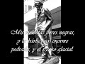 CESAR VALLEJO-HECES CESAR VALLEJO-HECES