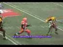 Sammy Mesidor #34 Sammy Mesidor #34